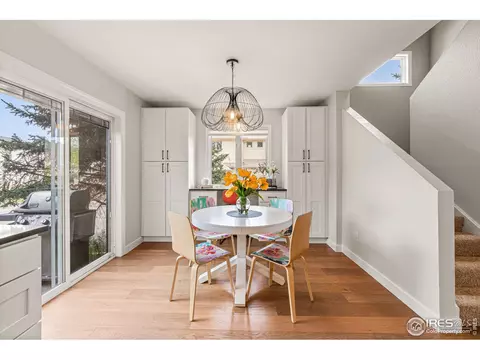 4620 15th St #A, Boulder, CO 80304 photo 17