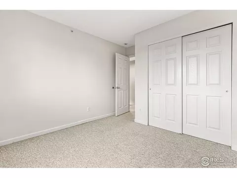 4620 15th St #A, Boulder, CO 80304 photo 34