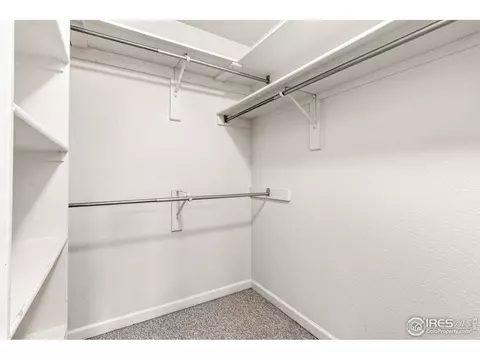 4620 15th St #A, Boulder, CO 80304 photo 30
