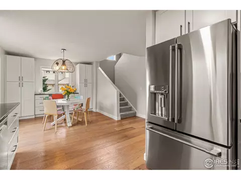 4620 15th St #A, Boulder, CO 80304 photo 16