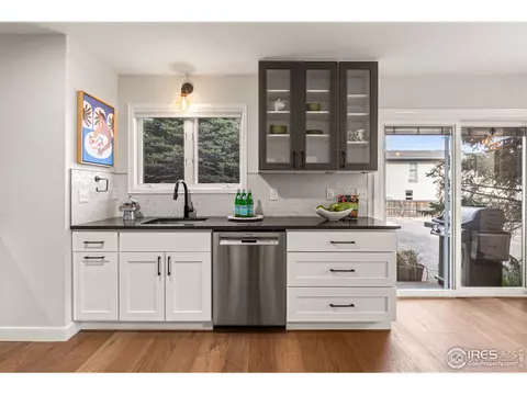 4620 15th St #A, Boulder, CO 80304 photo 13