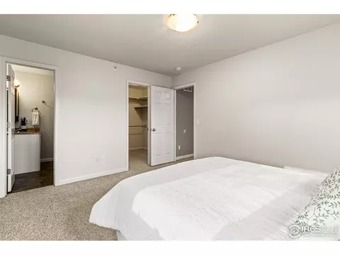 4620 15th St #A, Boulder, CO 80304 photo 26