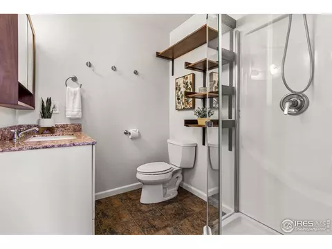4620 15th St #A, Boulder, CO 80304 photo 29