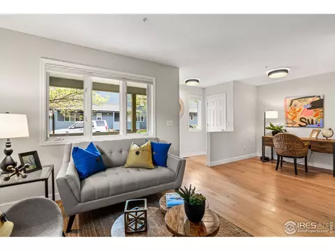 4620 15th St #A, Boulder, CO 80304 photo 7