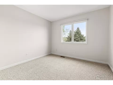 4620 15th St #A, Boulder, CO 80304 photo 33