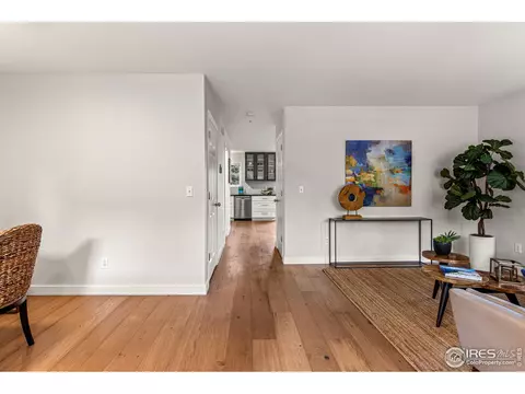 4620 15th St #A, Boulder, CO 80304 photo 10