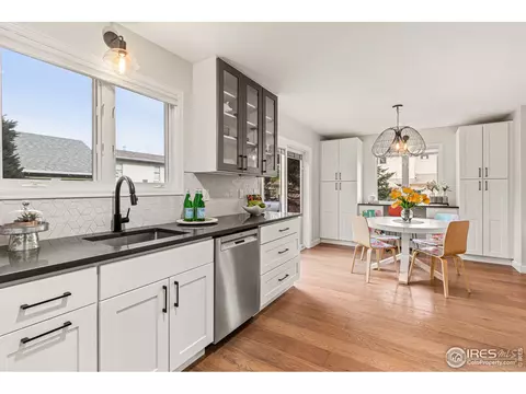 4620 15th St #A, Boulder, CO 80304 photo 15