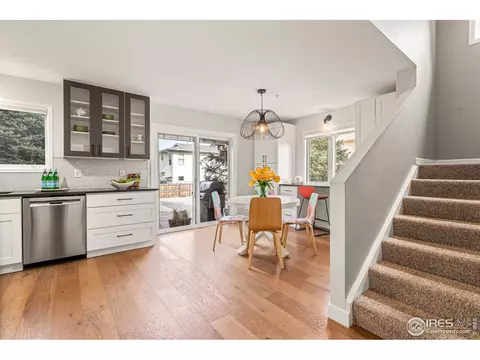4620 15th St #A, Boulder, CO 80304 photo 21