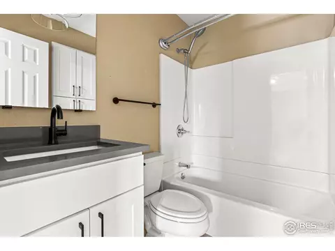 4620 15th St #A, Boulder, CO 80304 photo 35
