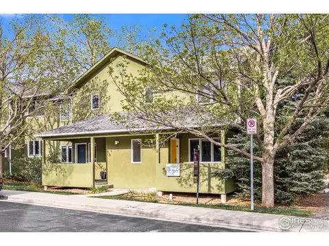4620 15th St #A, Boulder, CO 80304 photo 40