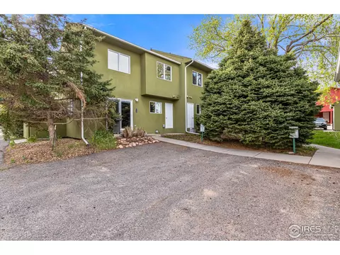 4620 15th St #A, Boulder, CO 80304 photo 39