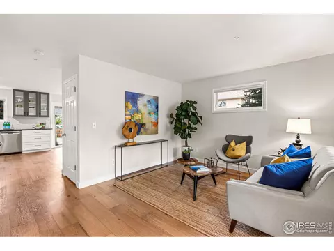 4620 15th St #A, Boulder, CO 80304 photo 6