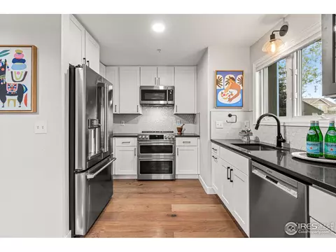 4620 15th St #A, Boulder, CO 80304 photo 12
