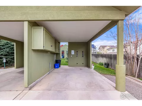 4620 15th St #A, Boulder, CO 80304 photo 38