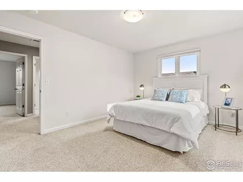 4620 15th St #A, Boulder, CO 80304 photo 25