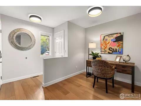 4620 15th St #A, Boulder, CO 80304 photo 9