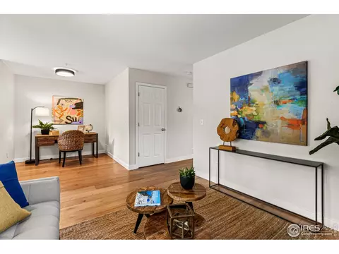 4620 15th St #A, Boulder, CO 80304 photo 8