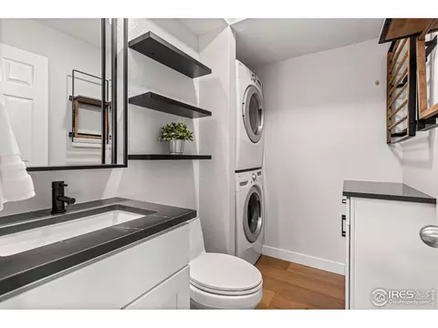 4620 15th St #A, Boulder, CO 80304 photo 22