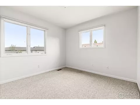 4620 15th St #A, Boulder, CO 80304 photo 31