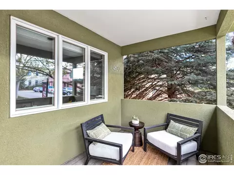 4620 15th St #A, Boulder, CO 80304 photo 4
