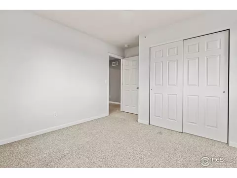 4620 15th St #A, Boulder, CO 80304 photo 32