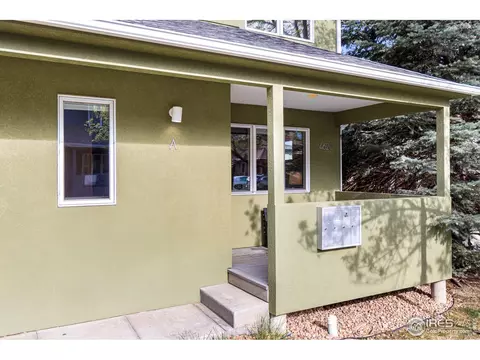 4620 15th St #A, Boulder, CO 80304 photo 3