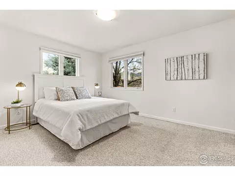 4620 15th St #A, Boulder, CO 80304 photo 27