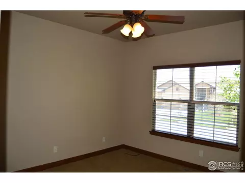 7903 Skyview St, Greeley, CO 80634 photo 20