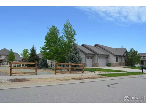 7903 Skyview St, Greeley, CO 80634 photo 7