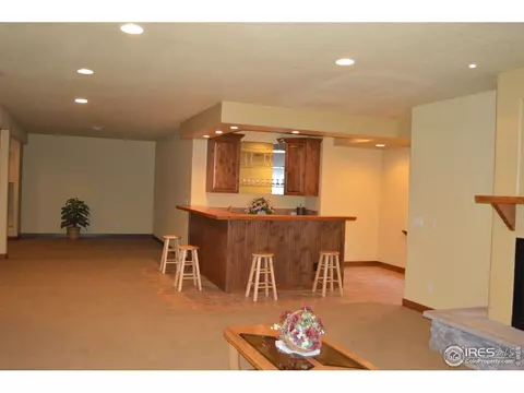 7903 Skyview St, Greeley, CO 80634 photo 29