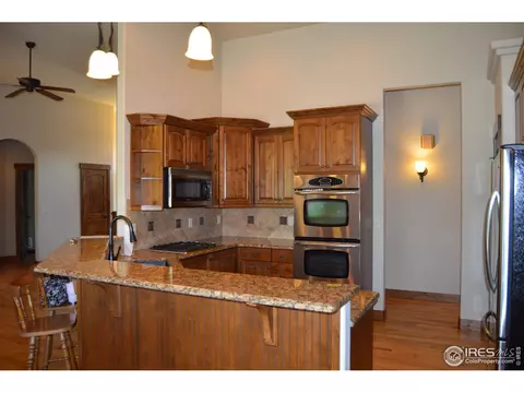 7903 Skyview St, Greeley, CO 80634 photo 15