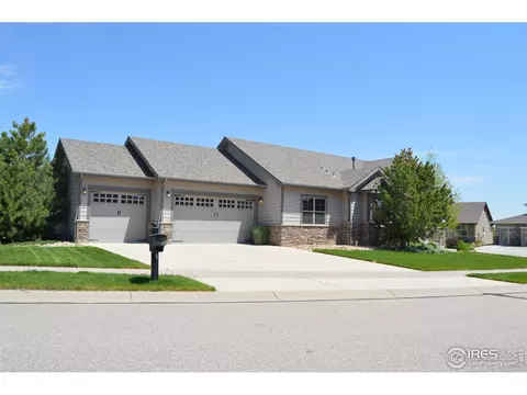 7903 Skyview St, Greeley, CO 80634 photo 8