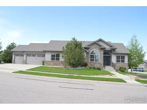 7903 Skyview St, Greeley, CO 80634 photo 9
