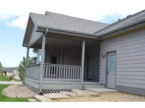7903 Skyview St, Greeley, CO 80634 photo 5