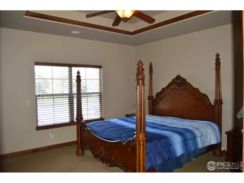 7903 Skyview St, Greeley, CO 80634 photo 21