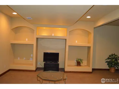 7903 Skyview St, Greeley, CO 80634 photo 24