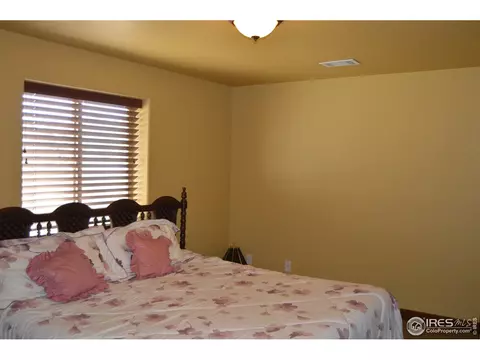 7903 Skyview St, Greeley, CO 80634 photo 31