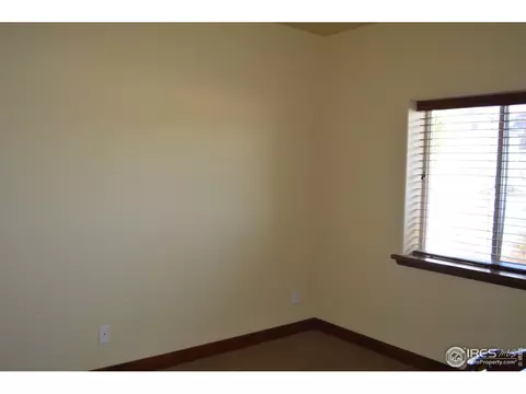 7903 Skyview St, Greeley, CO 80634 photo 33