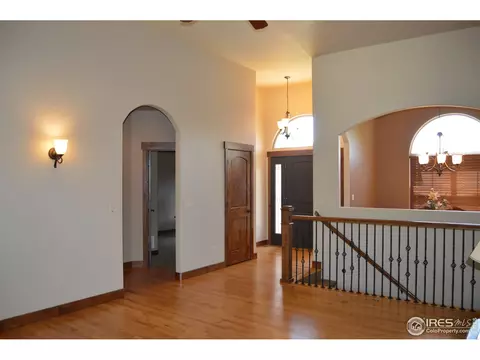 7903 Skyview St, Greeley, CO 80634 photo 12