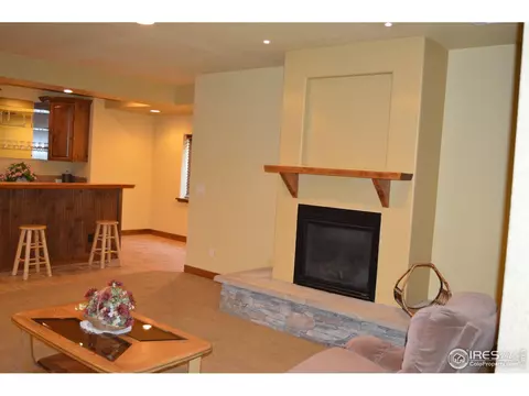 7903 Skyview St, Greeley, CO 80634 photo 28