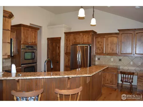 7903 Skyview St, Greeley, CO 80634 photo 14