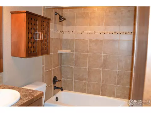 7903 Skyview St, Greeley, CO 80634 photo 32