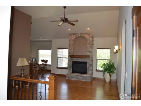 7903 Skyview St, Greeley, CO 80634 photo 11