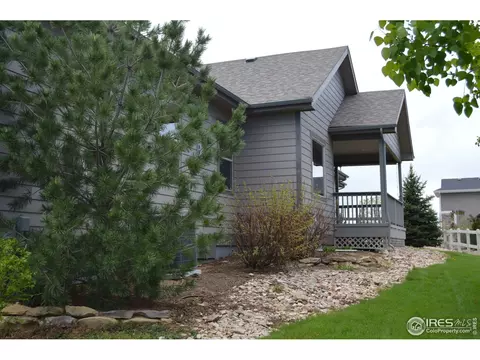 7903 Skyview St, Greeley, CO 80634 photo 4