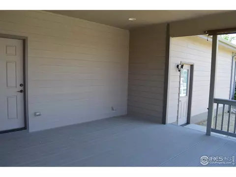 7903 Skyview St, Greeley, CO 80634 photo 17