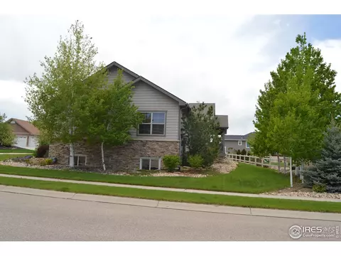 7903 Skyview St, Greeley, CO 80634 photo 3