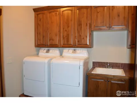 7903 Skyview St, Greeley, CO 80634 photo 23