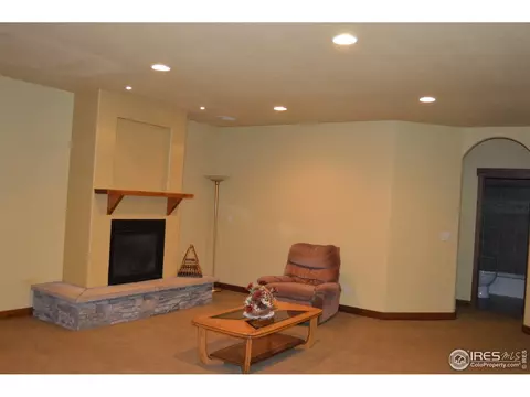 7903 Skyview St, Greeley, CO 80634 photo 27