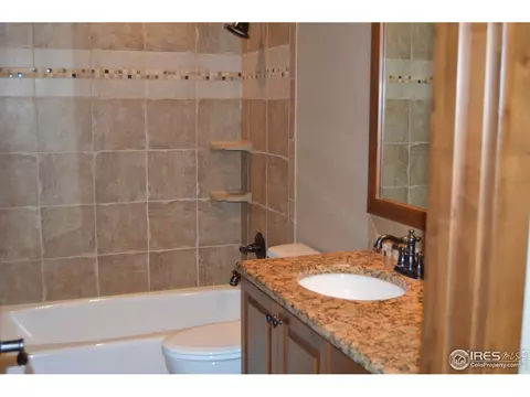 7903 Skyview St, Greeley, CO 80634 photo 19