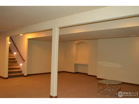 7903 Skyview St, Greeley, CO 80634 photo 25